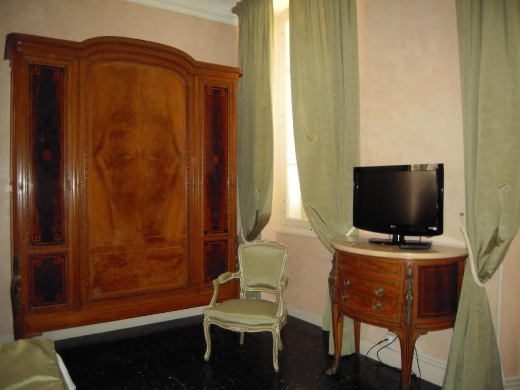 Villa Valflor Chambres D'Hotes Et Appartements Marseille Szoba fotó