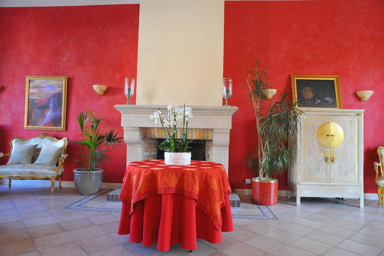 Villa Valflor Chambres D'Hotes Et Appartements Marseille Kültér fotó